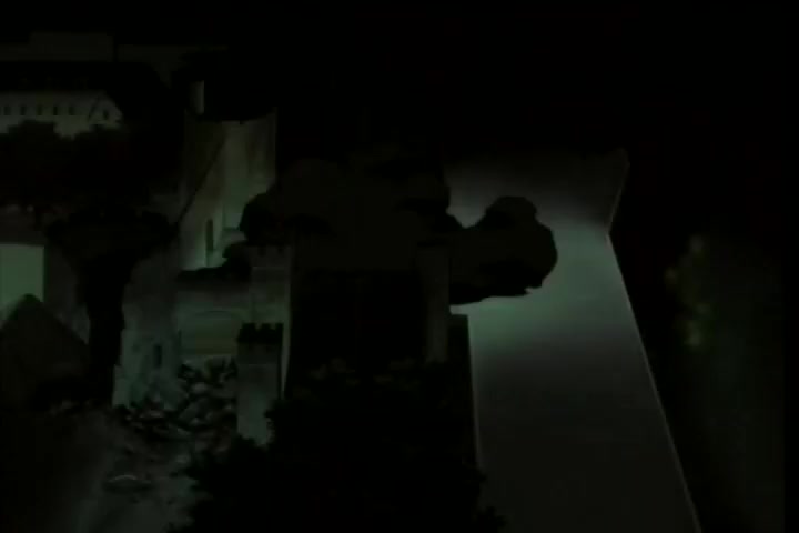 [Tsukyio Editing Resources] Hellsing (Episode 12) Raw Clips (164) (tsukyio.com).mp4